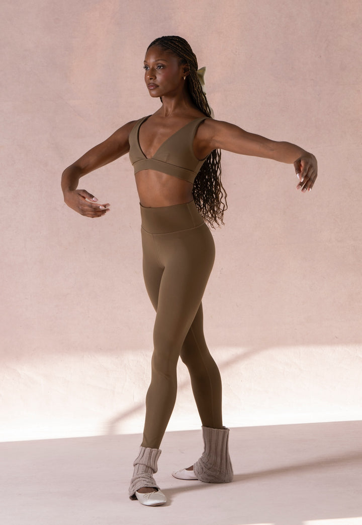 WeWoreWhat Spring 2025 Active Ballet Core New Arrivals