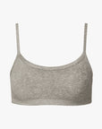 Light Heather Grey