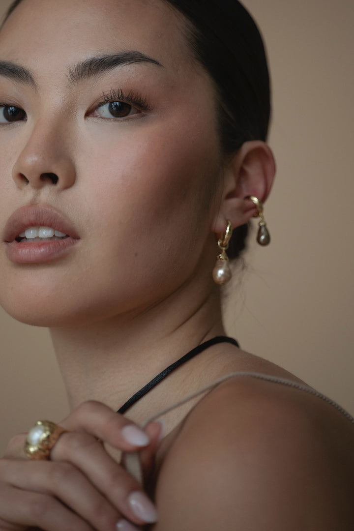 WeWoreWhat Spring 2024 Jewelry Lookbook