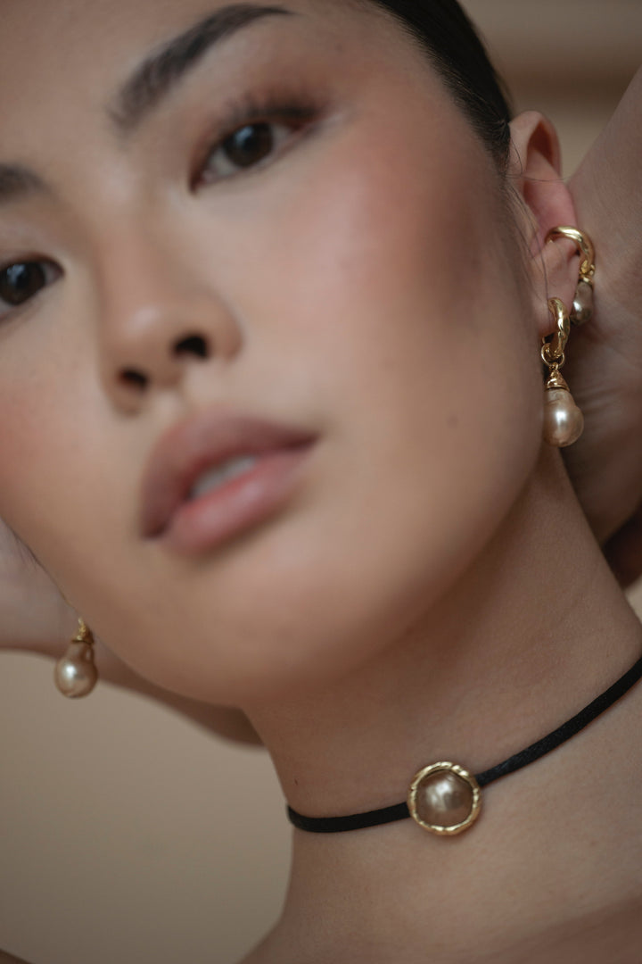 WeWoreWhat Spring 2024 Jewelry Lookbook