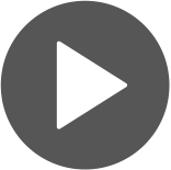 video icon