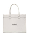 WeWoreWhat Weekender Tote